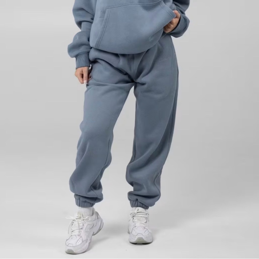 Comfrt Signature Sweatpants